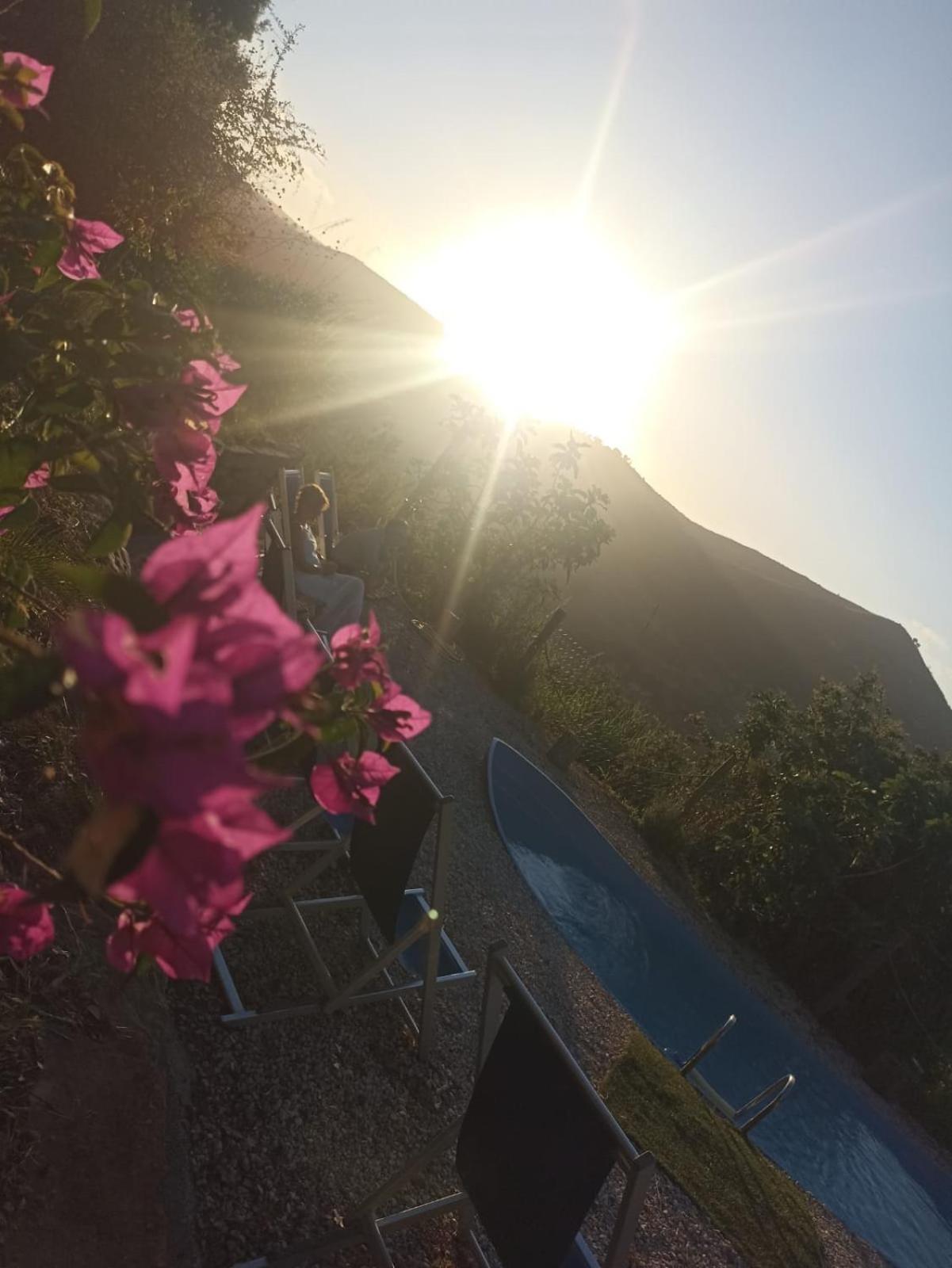 Dimora Dei Cardinali Agropoli