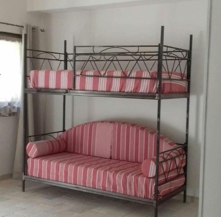 Landhuis Dimora Dei Cardinali *